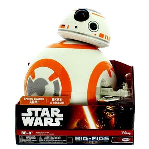 Star-Wars-BB-8-Figure-Deluxe_1