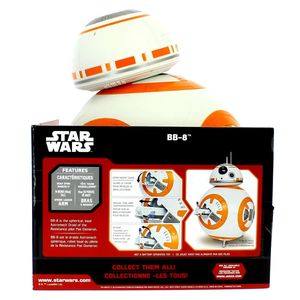 Star-Wars-BB-8-Figure-Deluxe_2