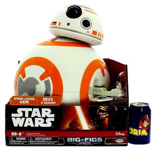 Star-Wars-BB-8-Figure-Deluxe_3
