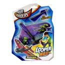 Air-Raiders-Looper-Max-Lila