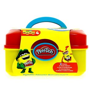 Play-Doh-Atelier-De-Travail-Creatif