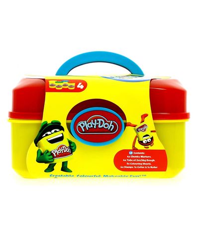 Play-Doh-Atelier-De-Travail-Creatif