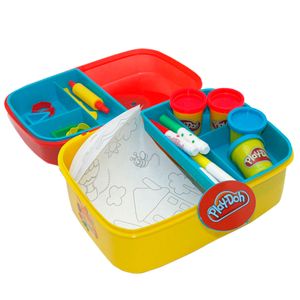 Play-Doh-Atelier-De-Travail-Creatif_1