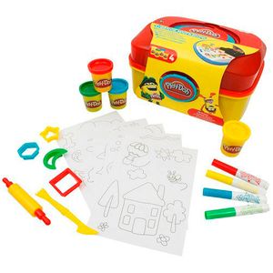 Play-Doh-Atelier-De-Travail-Creatif_2