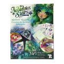 Etoile-nebuleuse-Fortune-teller-Marinia