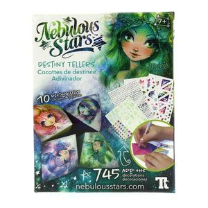 Etoile-nebuleuse-Fortune-teller-Marinia
