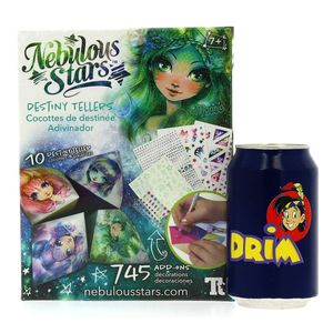 Etoile-nebuleuse-Fortune-teller-Marinia_2