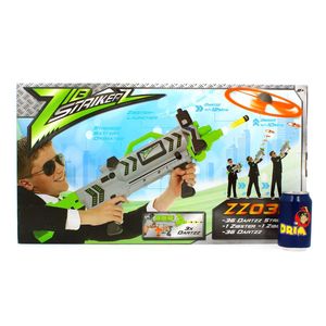 Zib-Strikerz-Launcher_2