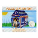 Tente-Station-Police