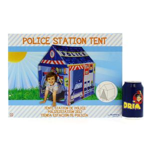 Tente-Station-Police_2