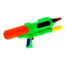 Pistolet-a-eau-de-48-cm-avec-3-canons-verts