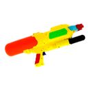 Pistolet-a-eau-de-48-cm-avec-3-canons-jaunes