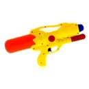 Pistolet-a-eau-jaune-34-cm