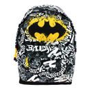 Batman-Sac-a-dos-HS-Tagsignal
