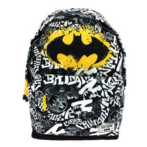 Batman-Sac-a-dos-HS-Tagsignal