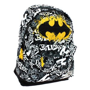 Batman-Sac-a-dos-HS-Tagsignal_1