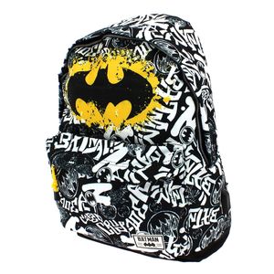 Batman-Sac-a-dos-HS-Tagsignal_2