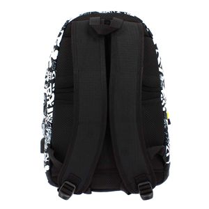 Batman-Sac-a-dos-HS-Tagsignal_3