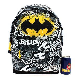 Batman-Sac-a-dos-HS-Tagsignal_4