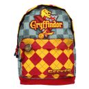 Harry-Potter-Sac-a-dos-HS-Quidditch-Gryffondor