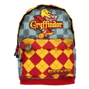 Harry-Potter-Sac-a-dos-HS-Quidditch-Gryffondor