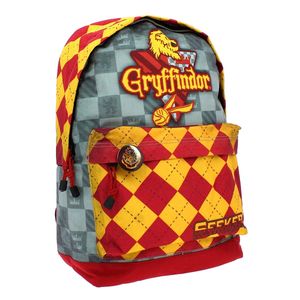 Harry-Potter-Sac-a-dos-HS-Quidditch-Gryffondor_1