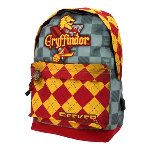 Harry-Potter-Sac-a-dos-HS-Quidditch-Gryffondor_2