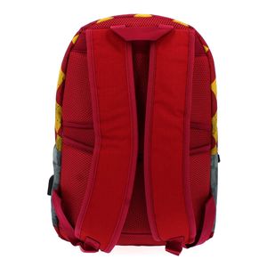 Harry-Potter-Sac-a-dos-HS-Quidditch-Gryffondor_3
