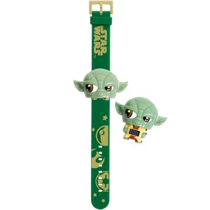 Star-Wars-Montre-Digital-Yoda