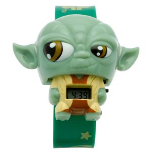 Star-Wars-Montre-Digital-Yoda_1