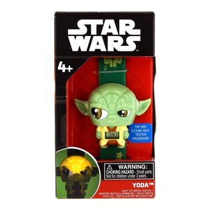 Star-Wars-Montre-Digital-Yoda_2