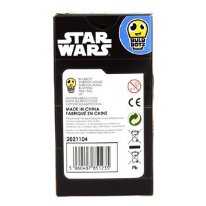 Star-Wars-Montre-Digital-Yoda_3