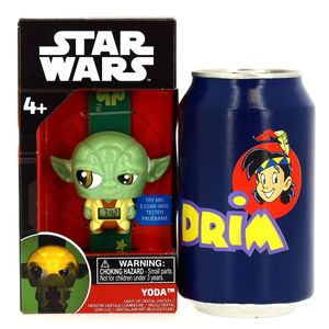 Star-Wars-Montre-Digital-Yoda_4