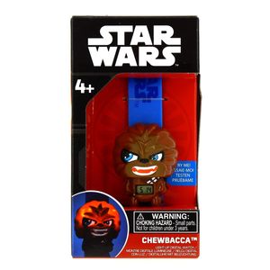Star-Wars-Montre-Digital-Chewbacca_2