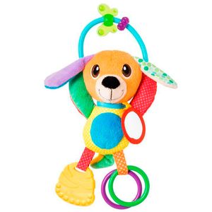 M-Mordant-Dog