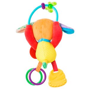 M-Mordant-Dog_1