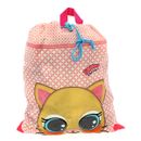 Sac-a-dos-sac-a-dos-pour-chaton