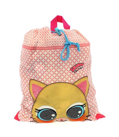 Sac-a-dos-sac-a-dos-pour-chaton