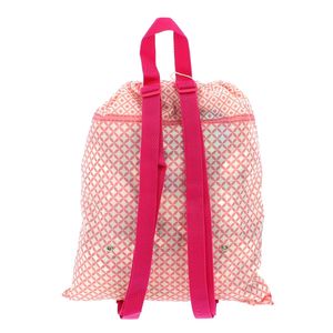 Sac-a-dos-sac-a-dos-pour-chaton_1