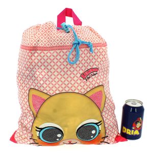Sac-a-dos-sac-a-dos-pour-chaton_2