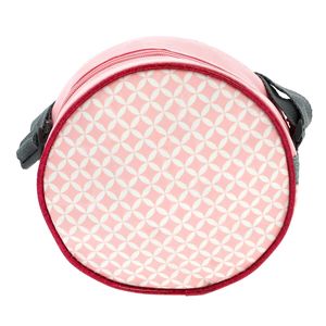 Unicornio-Pink-Sac-enfants_2