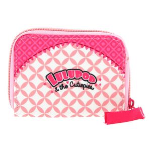 Porte-monnaie-rose-Kitty_1