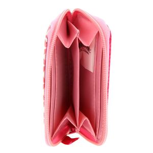 Porte-monnaie-rose-Kitty_2