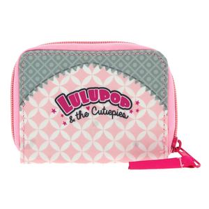 Unicorn-Pink-Porte-monnaie-pour-enfants_1