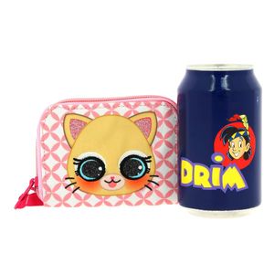 Porte-monnaie-rose-Kitty_3