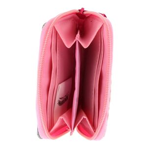 Unicorn-Pink-Porte-monnaie-pour-enfants_2