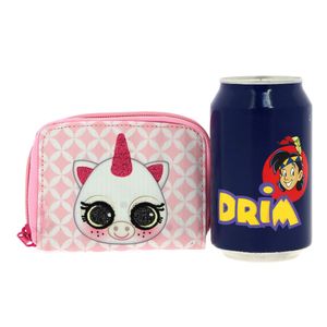Unicorn-Pink-Porte-monnaie-pour-enfants_3