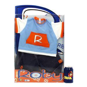 Roby-chemise-de-poupee-et-pantalon-ensemble-bleu-Tejano_2