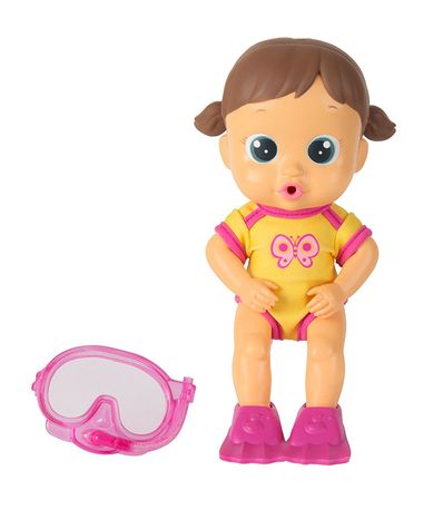Lovely-Baby-Bloopies
