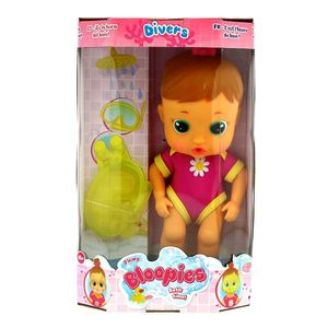 Bloopies-Debit-bebe_1